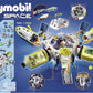 Playmobil Mars Space Station