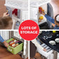 STEP2 LifeStyle Dream Kitchen