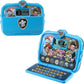 VTECH PAW PATROL ADVENTURE LAPTOP