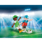 PLAYMOBIL Multisport Carry Case