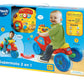 Vtech Baby 2 en 1 para crecer con el pequeño