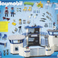 Playmobil City Action 6919