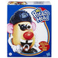 Mr. Potato Head Pirate