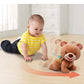 Vtech Baby Osito Gateos