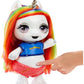 Poopsie Dancing Unicorn - El Mercado de Juguetes