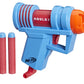 Nerf Roblox Madcity