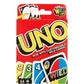 UNO