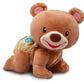 Vtech Baby Osito Gateos
