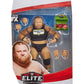 WWE Otis Elite Collection Action Figure