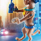 Playmobil Scooby-Doo 70714 Police