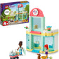 LEGO Friends Pet Clinic