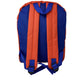 Sonic The Hedgehog Backpack 15"