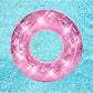 PoolCandy Jumbo Pool Tube