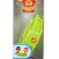 Fisher Price Little People Figure Set See-Saw