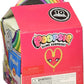 Poopsie Slime Surprise Poop Packs