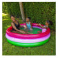 Pool Candy Sunning Pool Watermelon - El Mercado de Juguetes