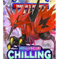 Pokemon Sword & Shield Chilling Reign