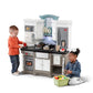 STEP2 LifeStyle Dream Kitchen