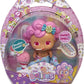 The Bellies From Bellyville- Shusha Sweets