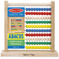 Melissa & Doug Abacus