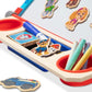 PAW Patrol Tabletop Art Center