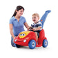 STEP2 Push Around Buggy 10th Anniversary Edition™