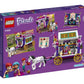 LEGO Friends Magical Caravan