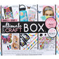 Fashion Angels Ultimate DIY Craft Box Series 3