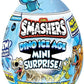 Smashers Dino Ice Age Mini Surprise
