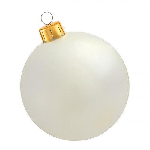 PEARL HOLIBALL®