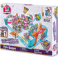 Zuru Toy Mini Brands Toy shop