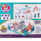 Zuru Toy Mini Brands Toy shop