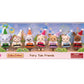 Calico Critters - Fairytale Friends Limited Edition