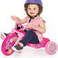 Minnie Mouse Ride-On Cruiser