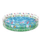 Pool Candy Sunning Pool - Butterfly - El Mercado de Juguetes