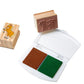 Melissa & Doug Stamp-a-Scene Farm