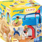 Playmobil Knight's Castle Sand Bucket