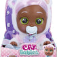 Cry Babies Dressy Pearly