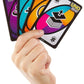 UNO Flip! - El Mercado de Juguetes