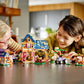 LEGO Friends Organic Farm