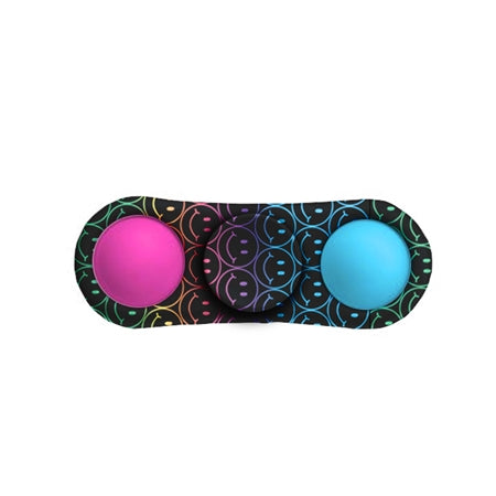 OMG!! Mega POP Fidget Spinner Small
