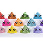 Poopsie Cutie Tooties Surprise - 1 Assorted