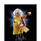 Playmobil Back to the Future