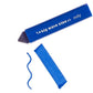 Mighty Mega Markers - Set of 8