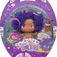 The Bellies From Bellyville- Bibi-Buah