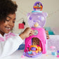 Polly Pocket Gumball Bear Playset