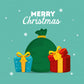 merry-christmas-card-with-gift-boxes-bags-presents_24877-57540.jpg