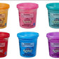Play-Doh Brand Slime Compound - El Mercado de Juguetes