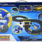 Sonic & All Stars Racing Transformed Super Race Set